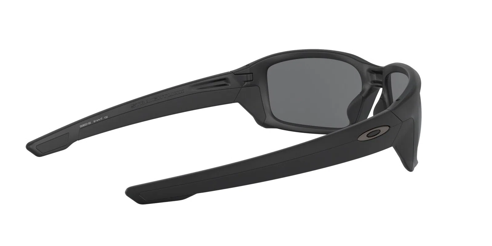 Oakley Straightlink 9331 Sunglasses - view 41